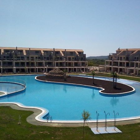 Appartement Tout Confort, Rez-De Chaussee,3 Chambres, 2 Salles De Bain San Jorge  Exterior photo